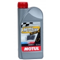 Motocool Factory Line Motocool Factory Line